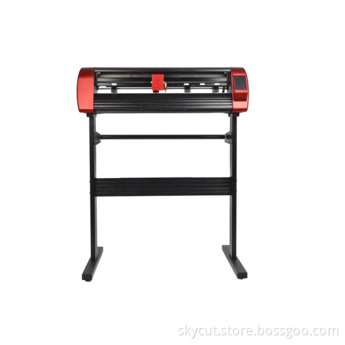 Skycut Vinyl Cutting Plotter V24